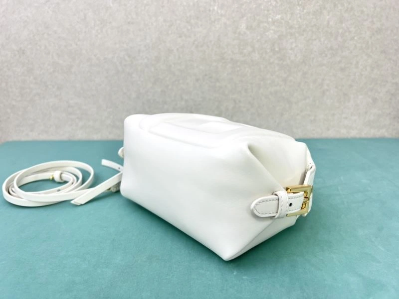 Fendi Top Handle Bags Modern 72731