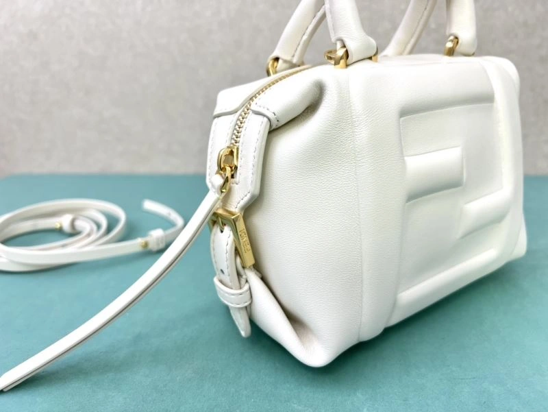Fendi Top Handle Bags Modern 72731