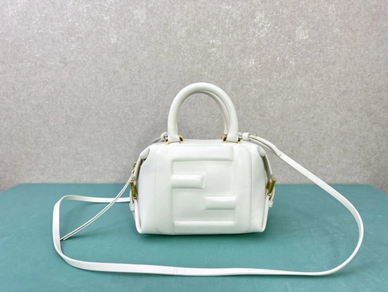 Fendi Top Handle Bags Modern 72731