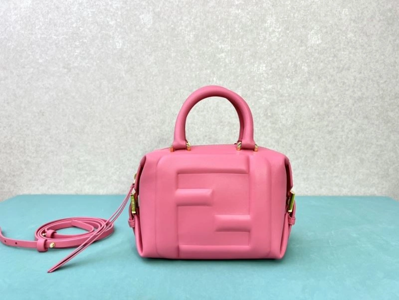 Popular Fendi Top Handle Bags 72739