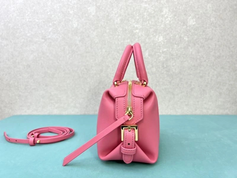 Popular Fendi Top Handle Bags 72739