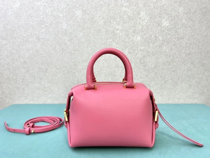 Popular Fendi Top Handle Bags 72739