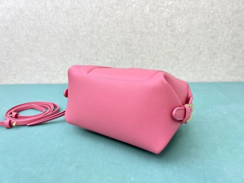 Popular Fendi Top Handle Bags 72739