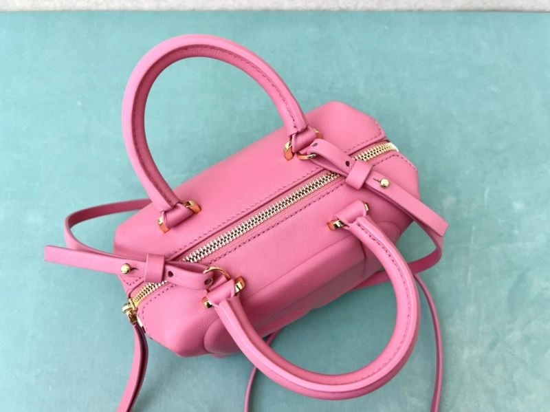 Popular Fendi Top Handle Bags 72739