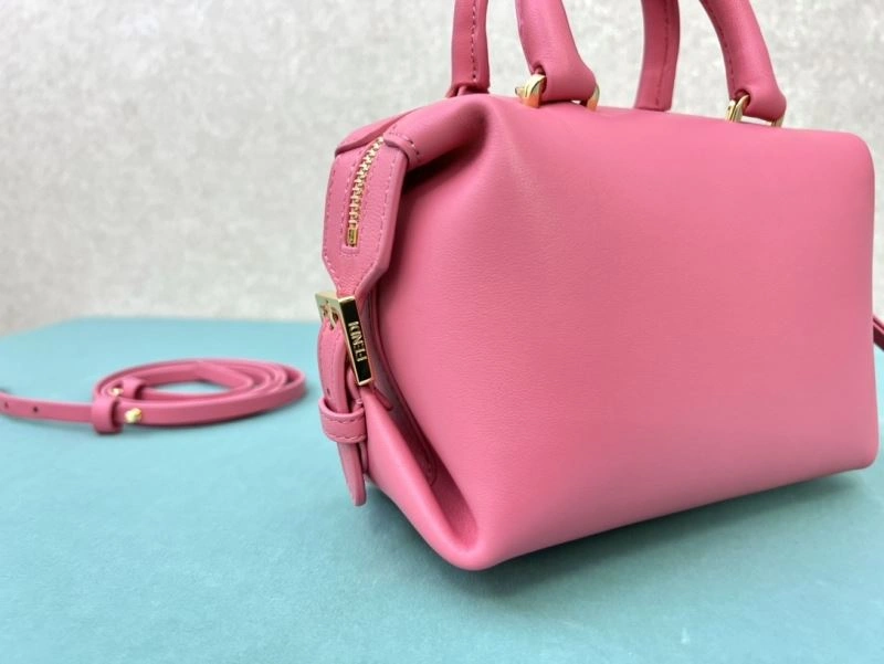 Popular Fendi Top Handle Bags 72739