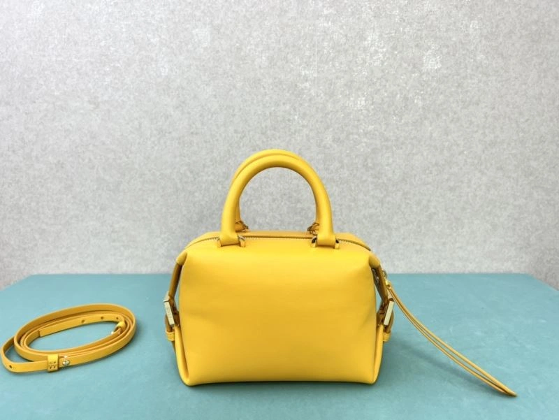 ModernLook Fendi Top Handle Bags 72735