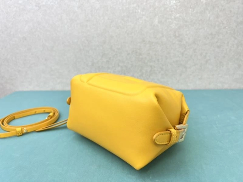 ModernLook Fendi Top Handle Bags 72735
