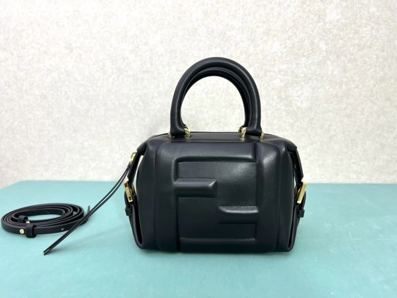 Fendi Top Handle Bags FreshLook 72814