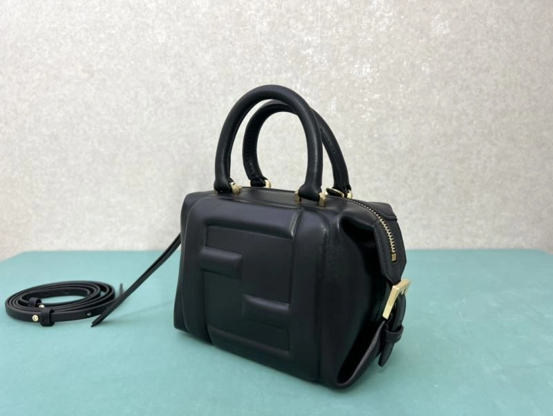 Fendi Top Handle Bags FreshLook 72814