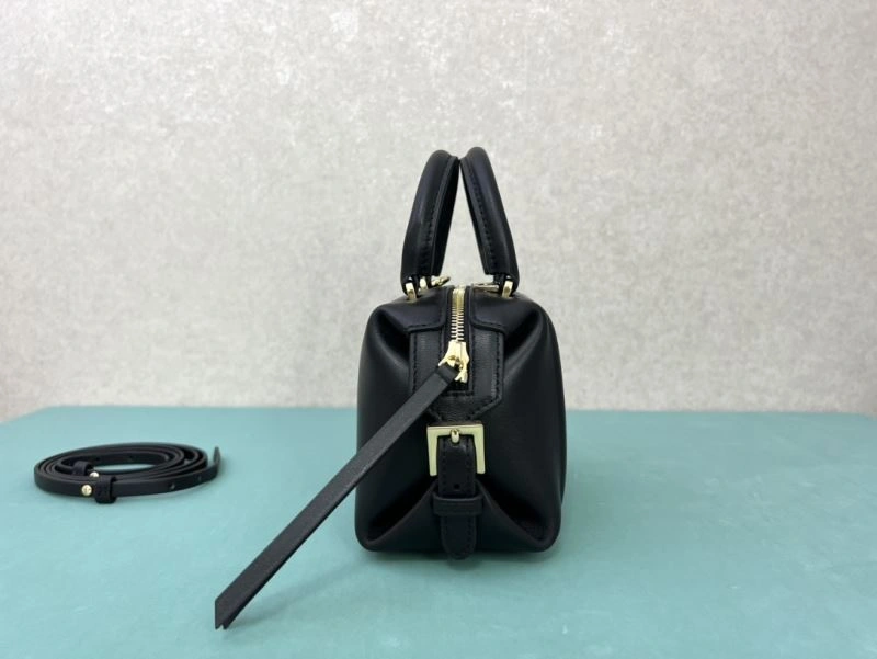 Fendi Top Handle Bags FreshLook 72814