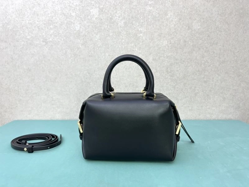 Fendi Top Handle Bags FreshLook 72814