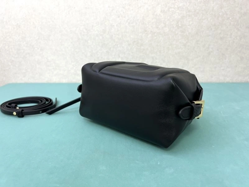 Fendi Top Handle Bags FreshLook 72814