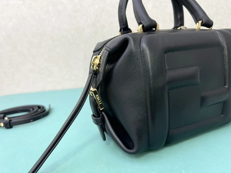 Fendi Top Handle Bags FreshLook 72814