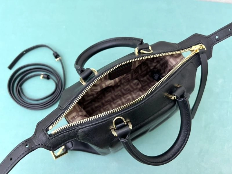 Fendi Top Handle Bags FreshLook 72814