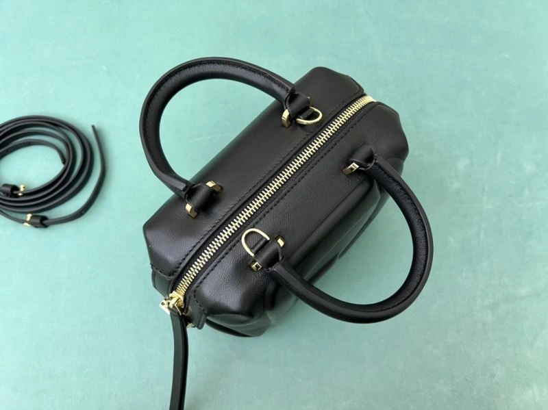 Fendi Top Handle Bags FreshLook 72814
