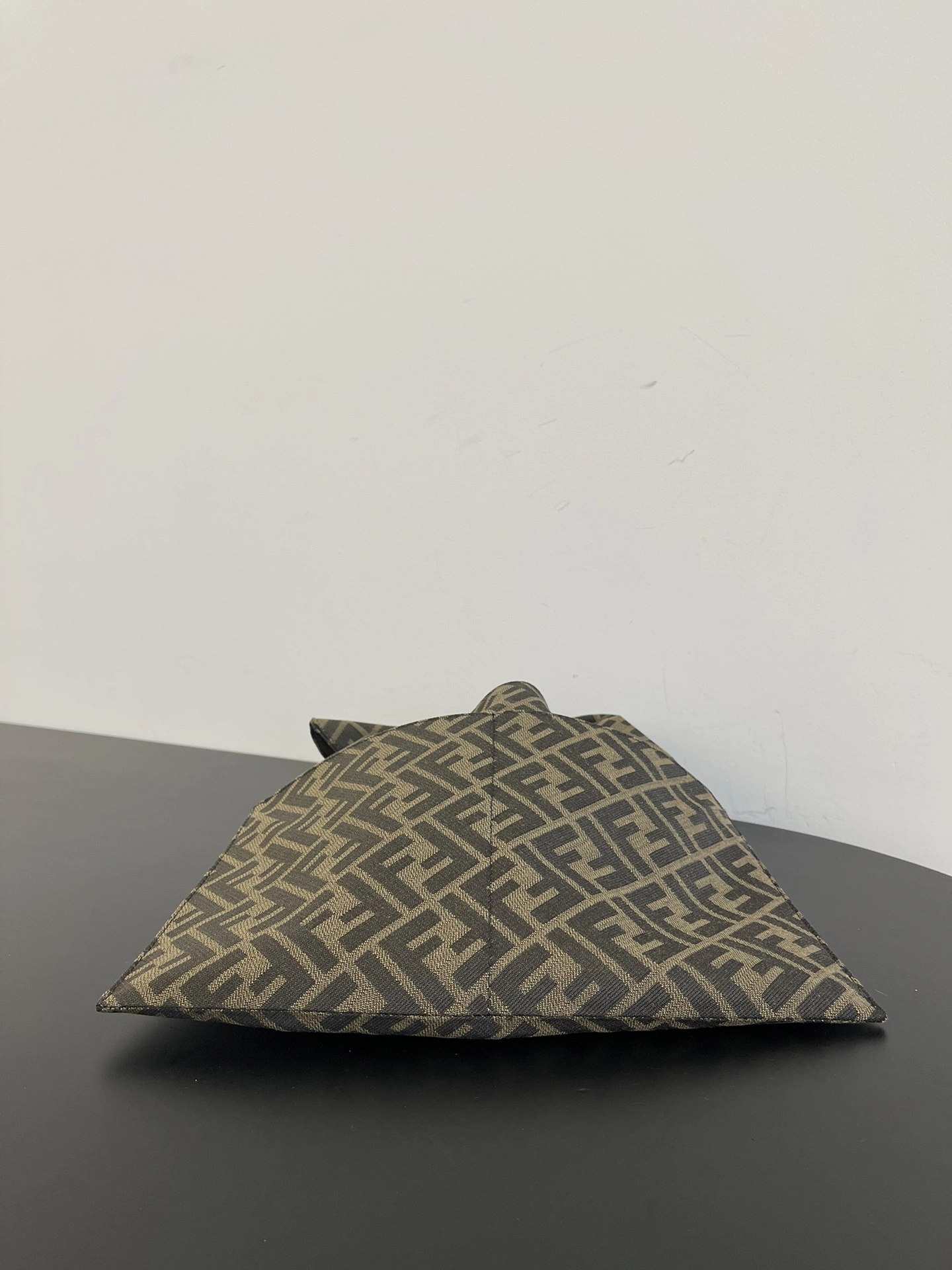 TimelessDesign Fendi Top Handle Bags 69638