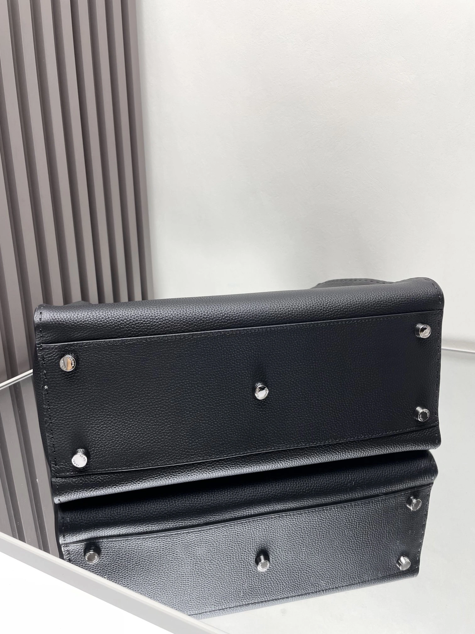 Fendi Top Handle Bags SoftTouch 69671
