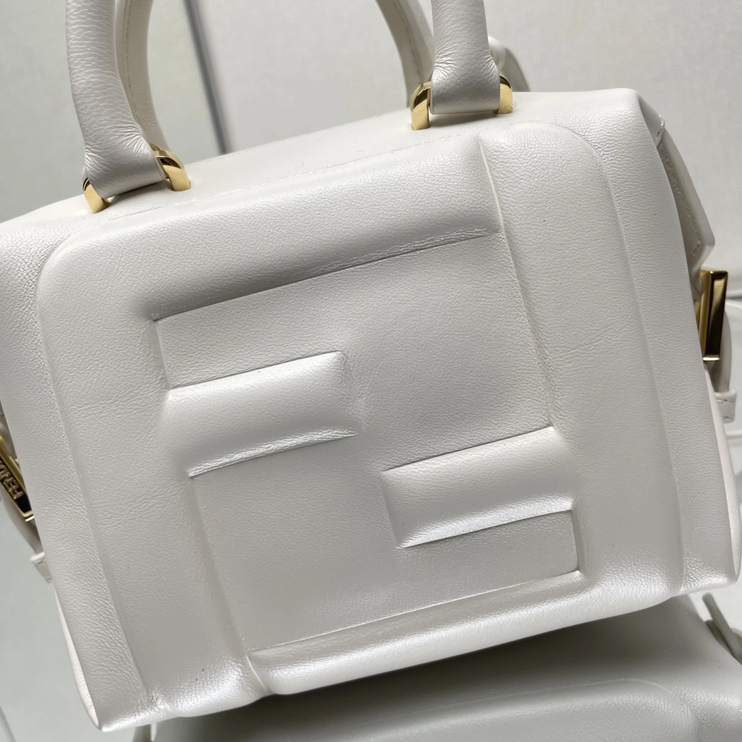 NewStyle Fendi Top Handle Bags 69623