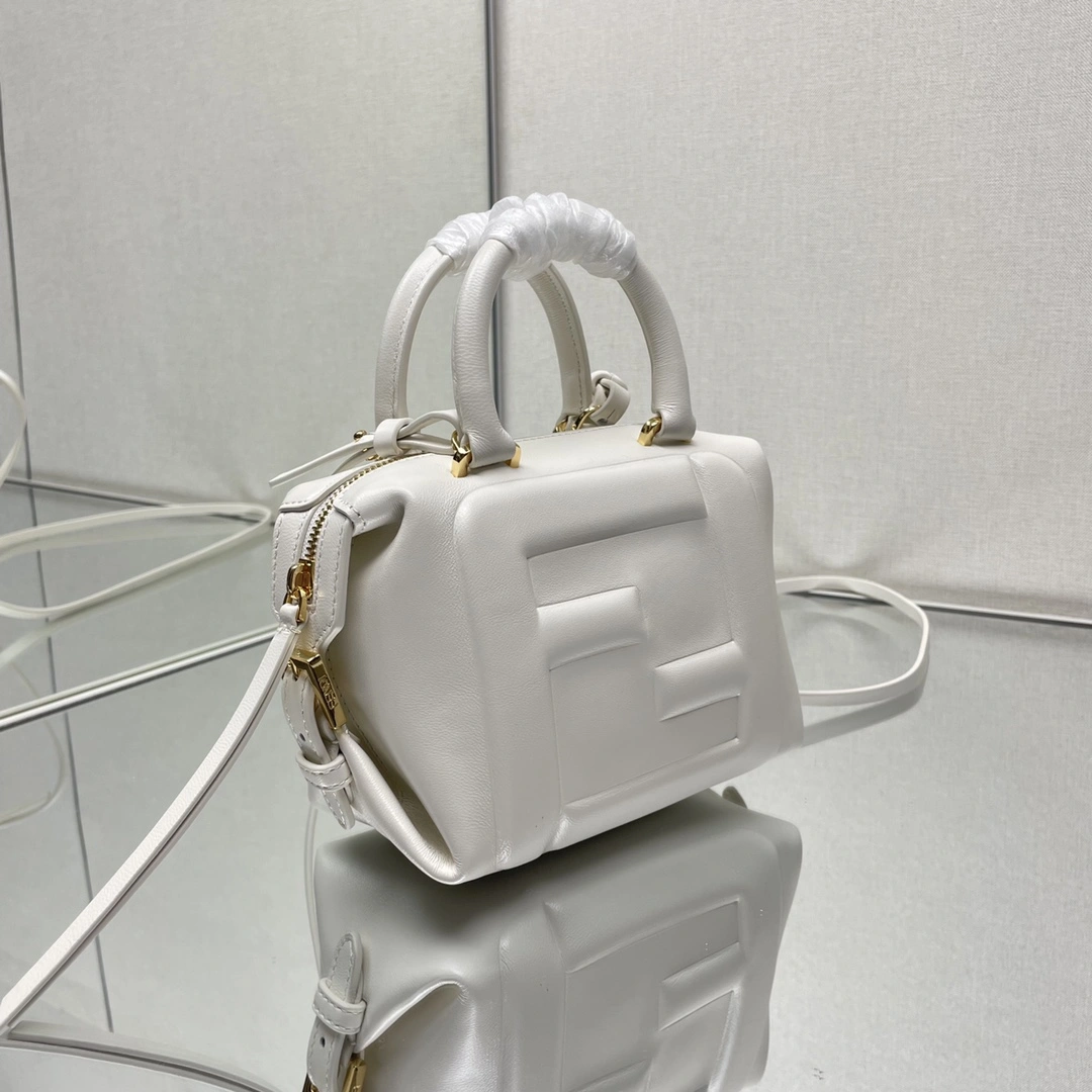 NewStyle Fendi Top Handle Bags 69623