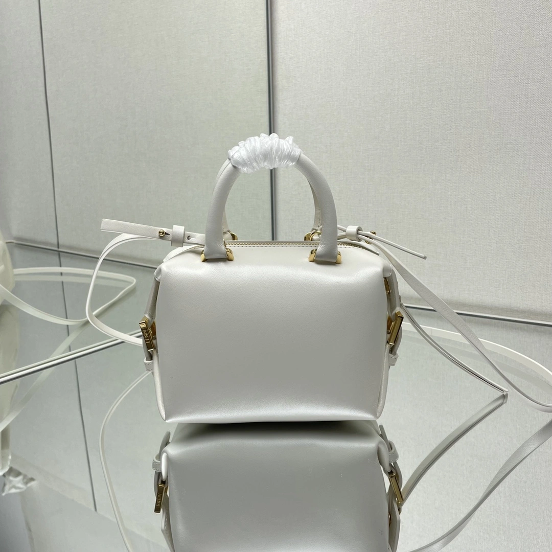 NewStyle Fendi Top Handle Bags 69623
