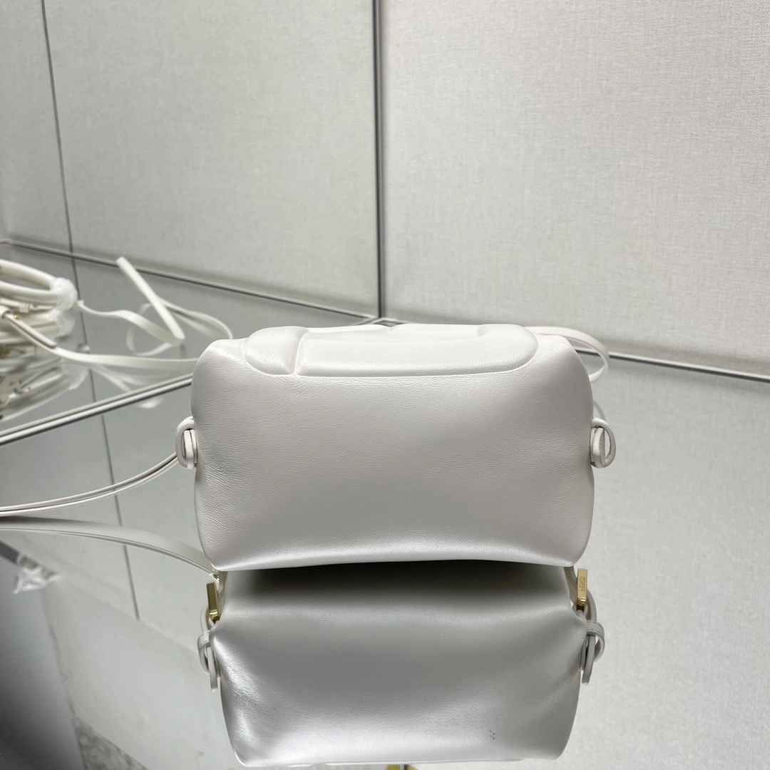 NewStyle Fendi Top Handle Bags 69623