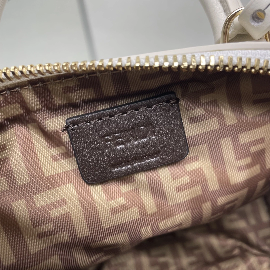 NewStyle Fendi Top Handle Bags 69623