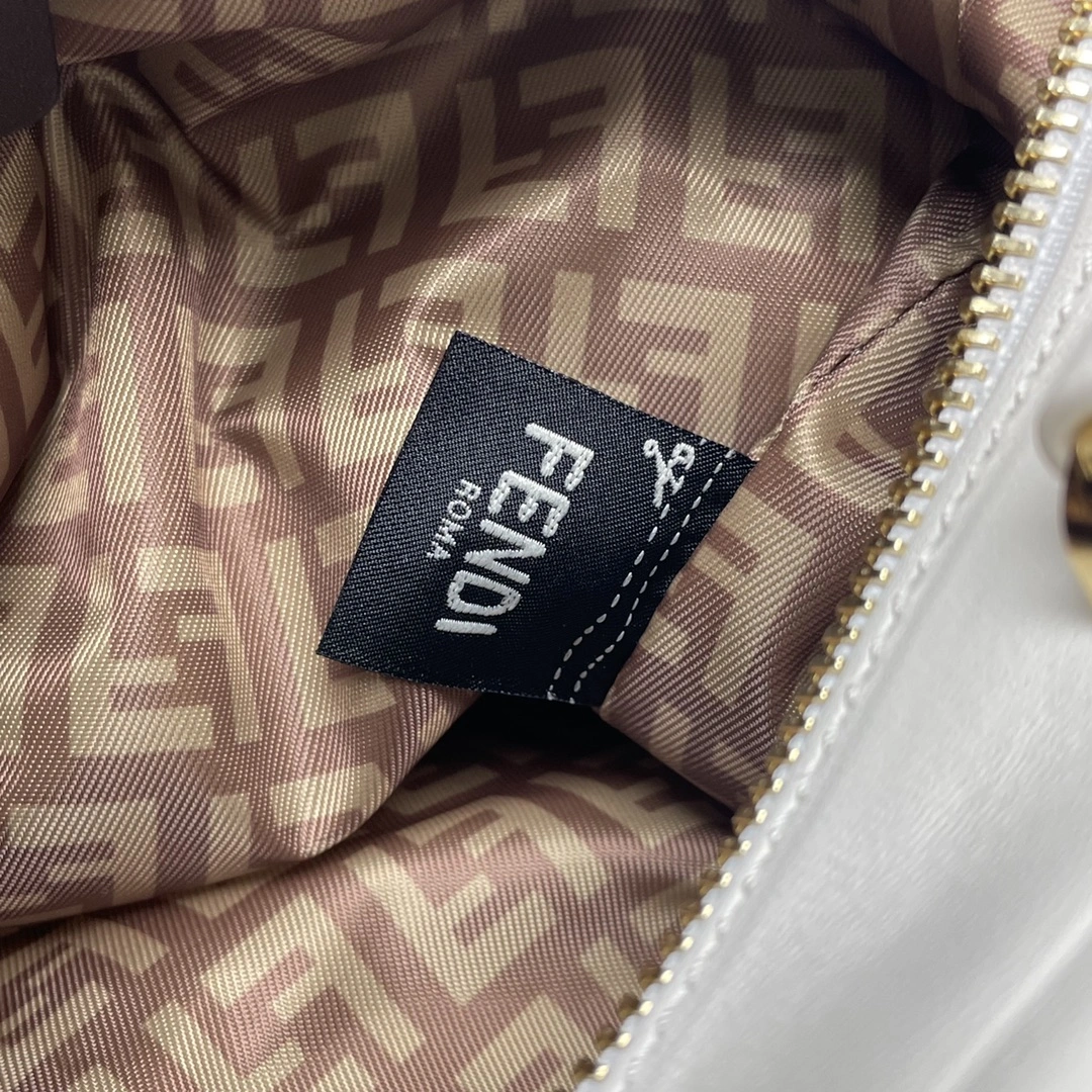 NewStyle Fendi Top Handle Bags 69623
