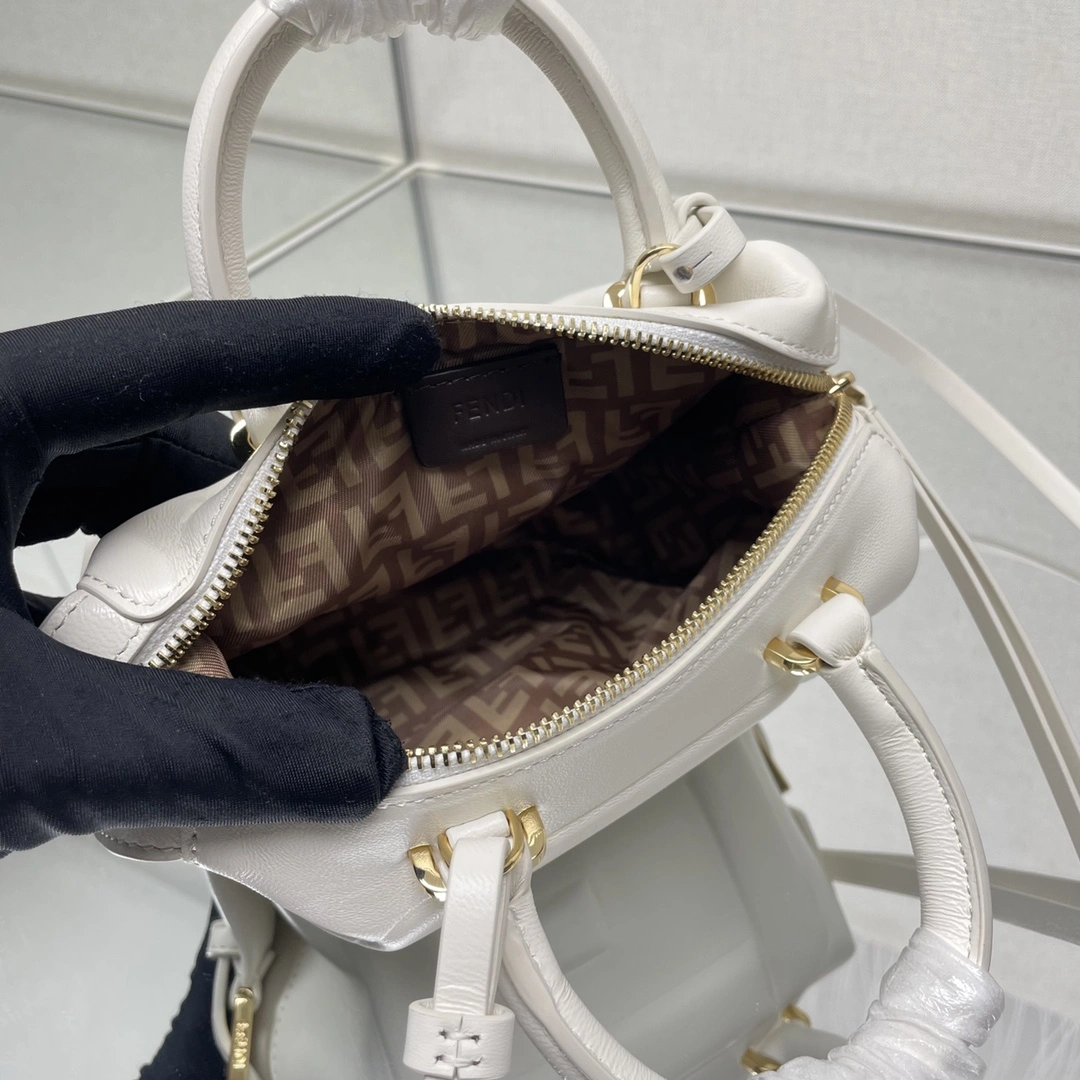 NewStyle Fendi Top Handle Bags 69623