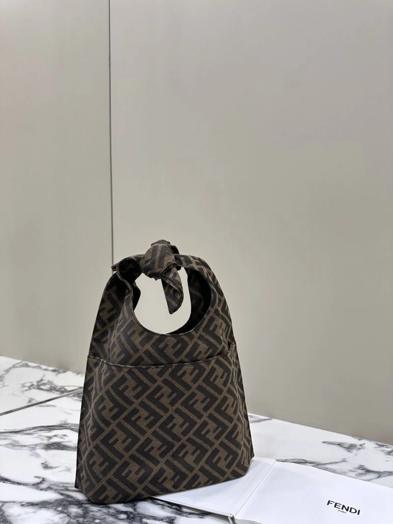Fendi Top Handle Bags Unique 57338