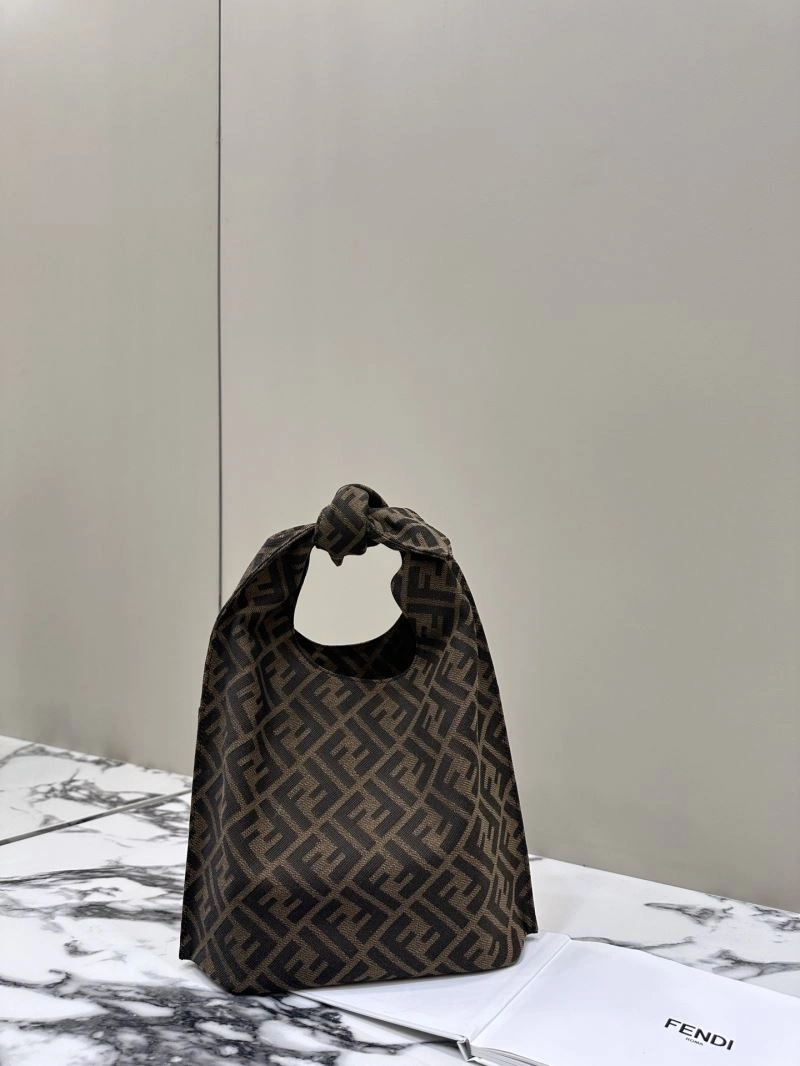 Fendi Top Handle Bags Unique 57338