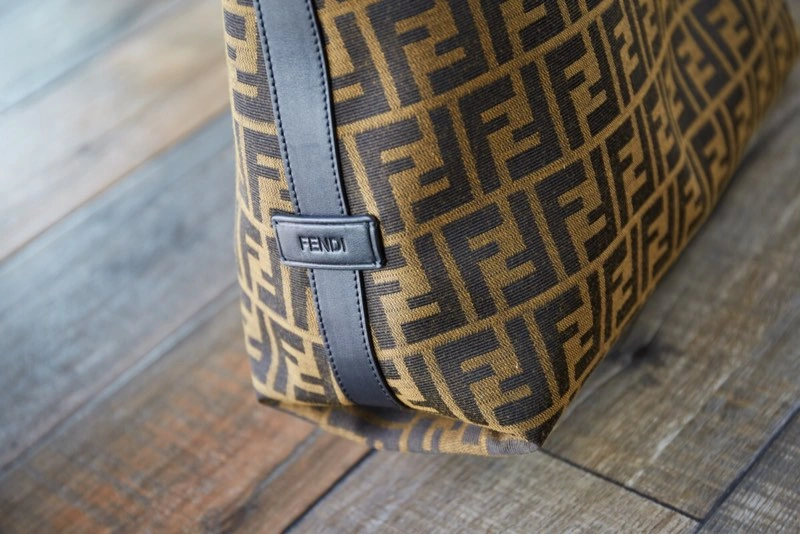 BestValue Fendi Top Handle Bags 59285