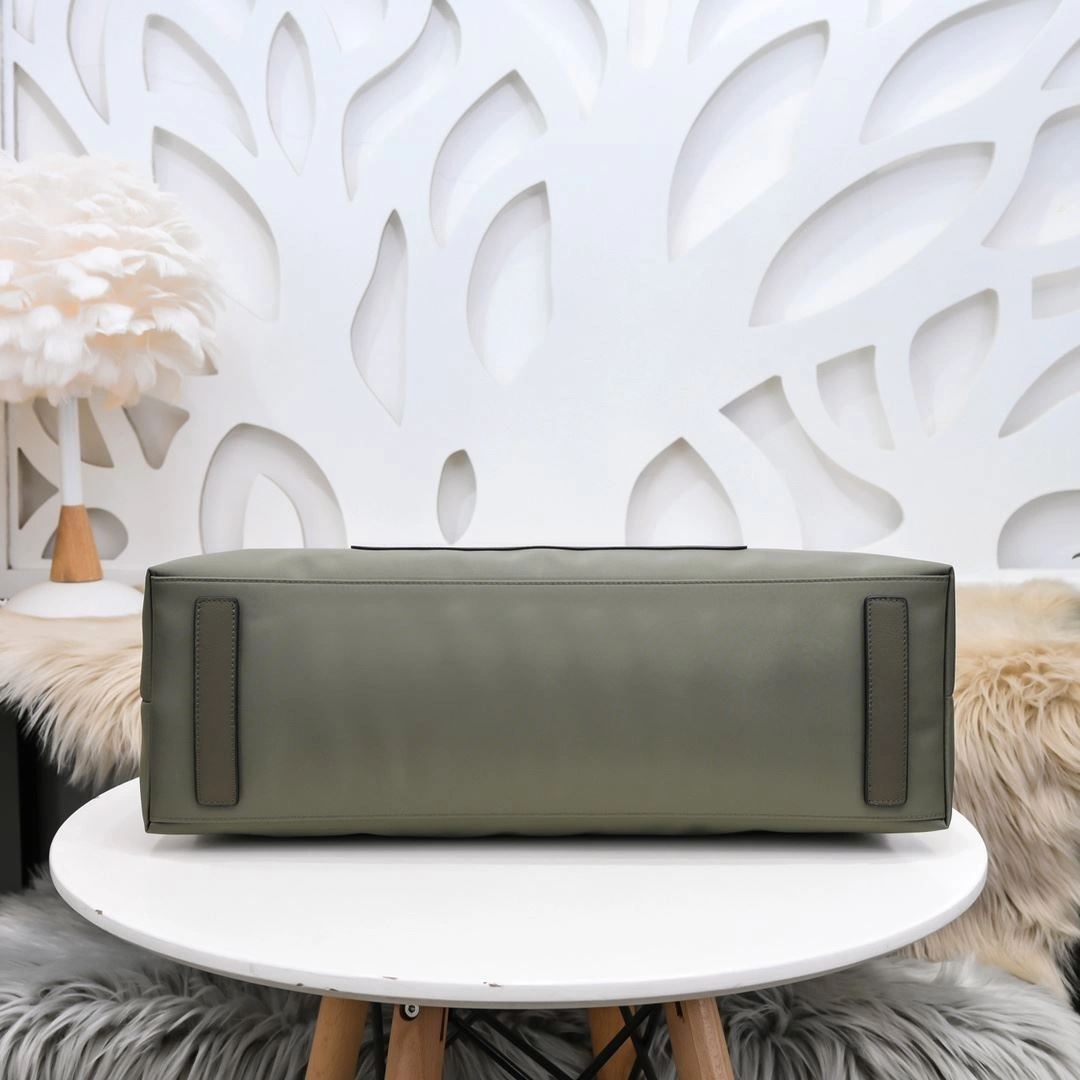 StreetReady Fendi Travel Bags 90925