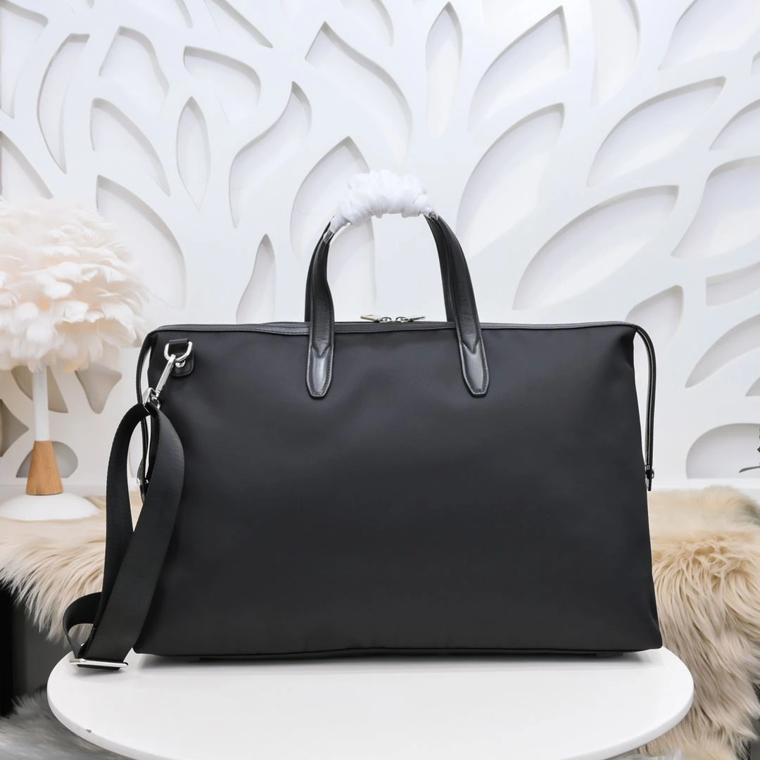 Upgraded Fendi Travel Bags 90923