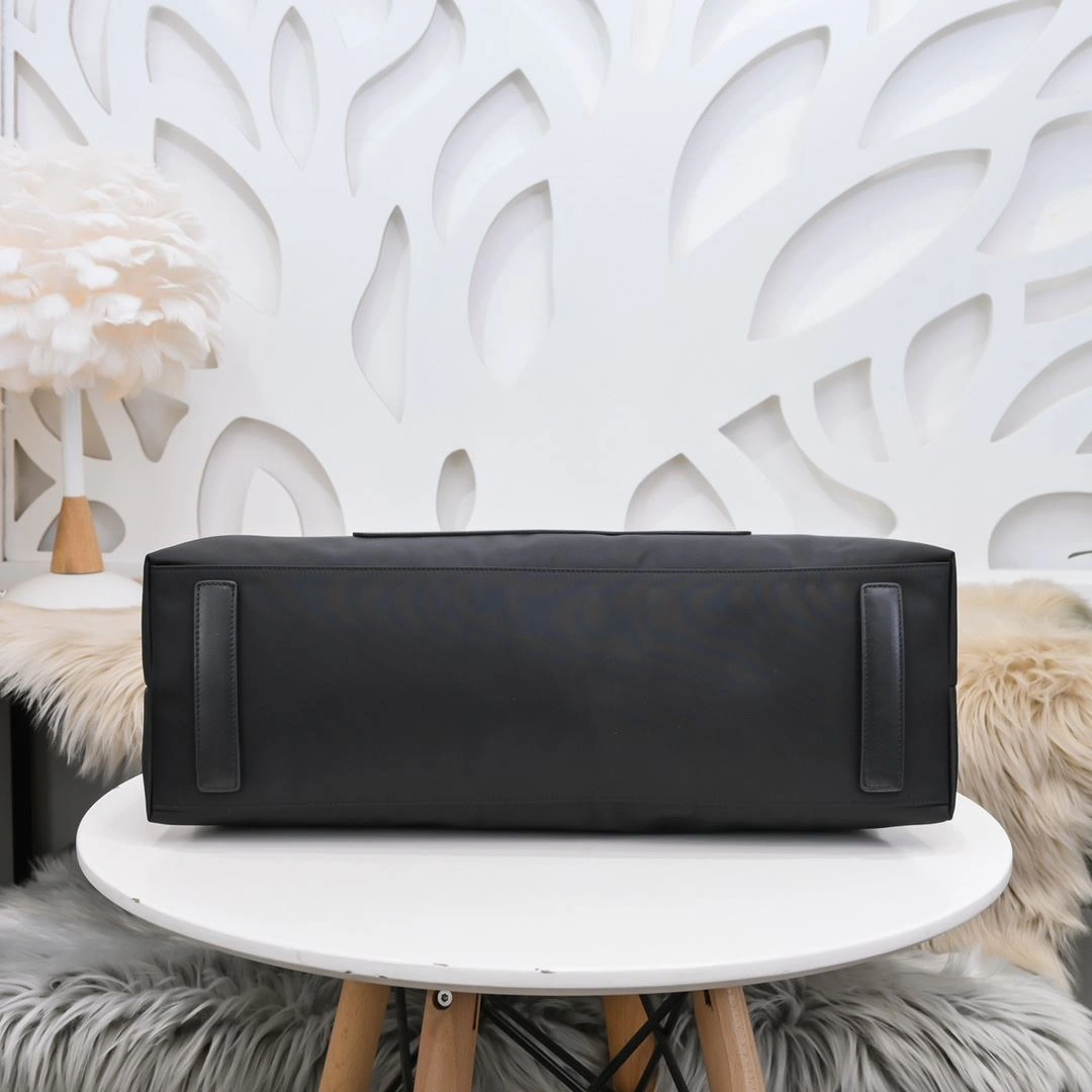 Upgraded Fendi Travel Bags 90923
