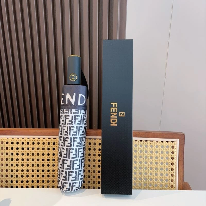 Fendi Umbrella Efficient 275612