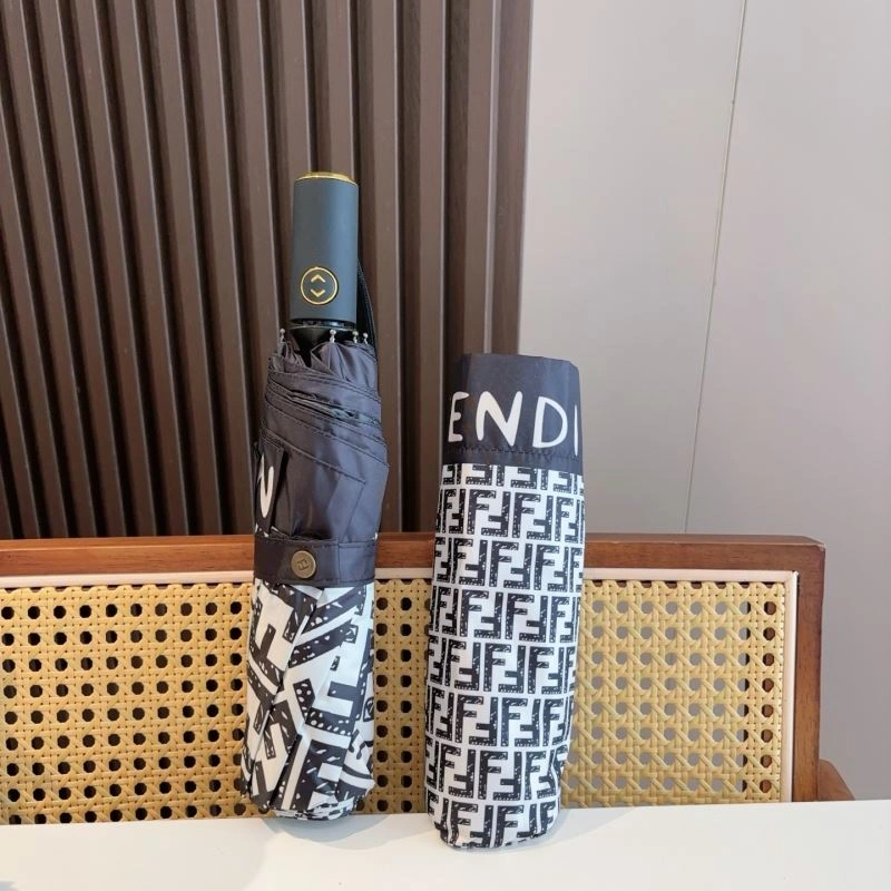 Fendi Umbrella Efficient 275612