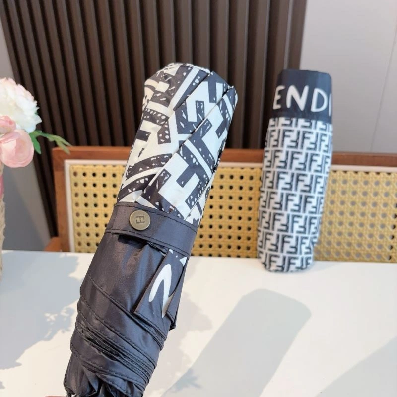Fendi Umbrella Efficient 275612