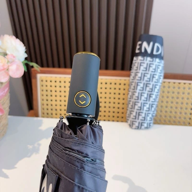 Fendi Umbrella Efficient 275612