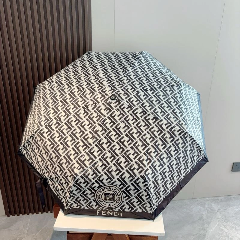 Fendi Umbrella Efficient 275612