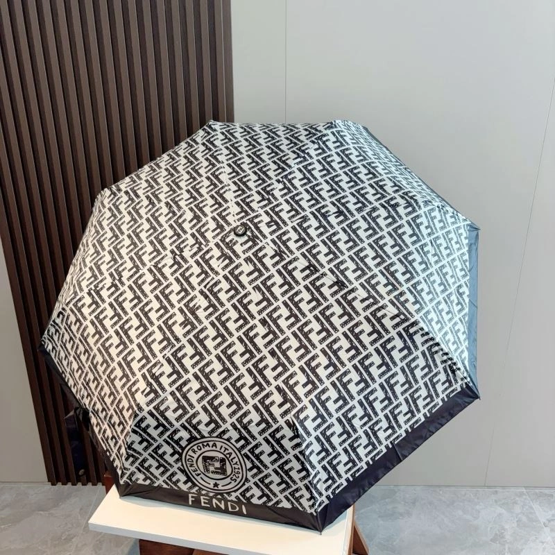 Fendi Umbrella Efficient 275612