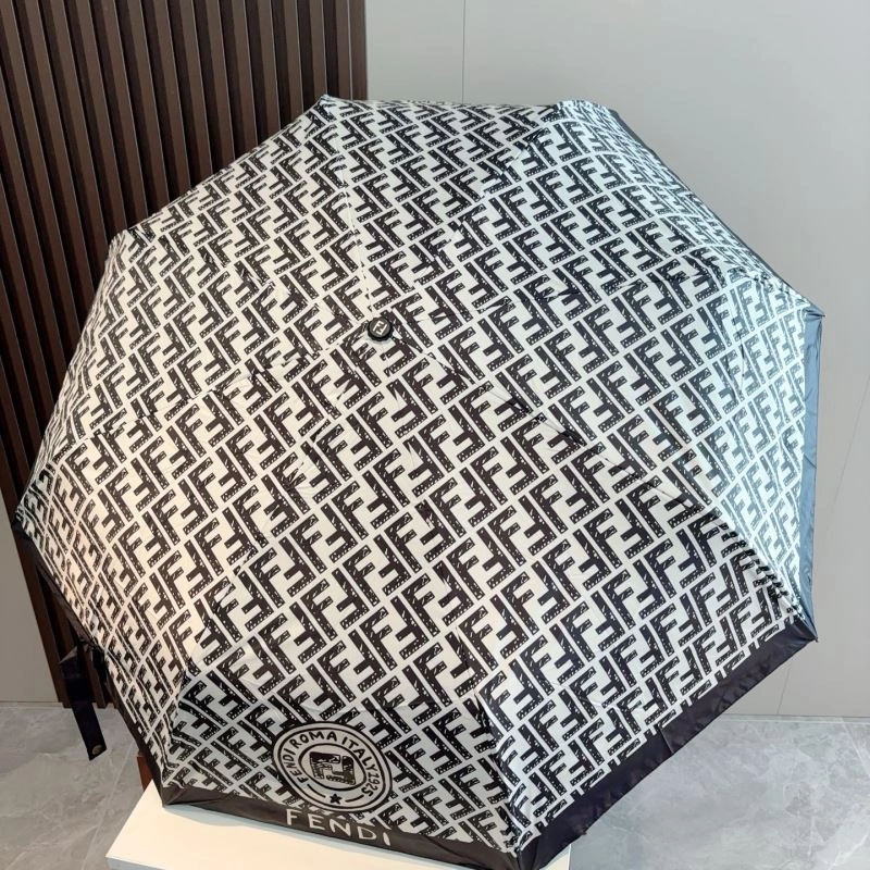 Fendi Umbrella Efficient 275612