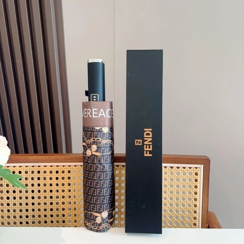 UrbanStyle Fendi Umbrella 275603