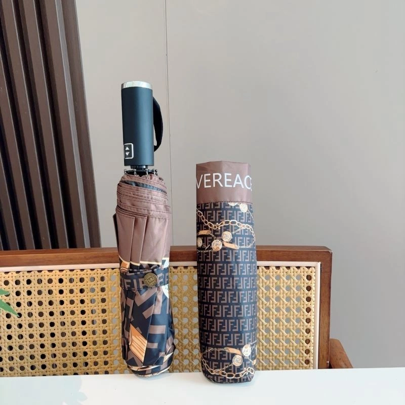 UrbanStyle Fendi Umbrella 275603