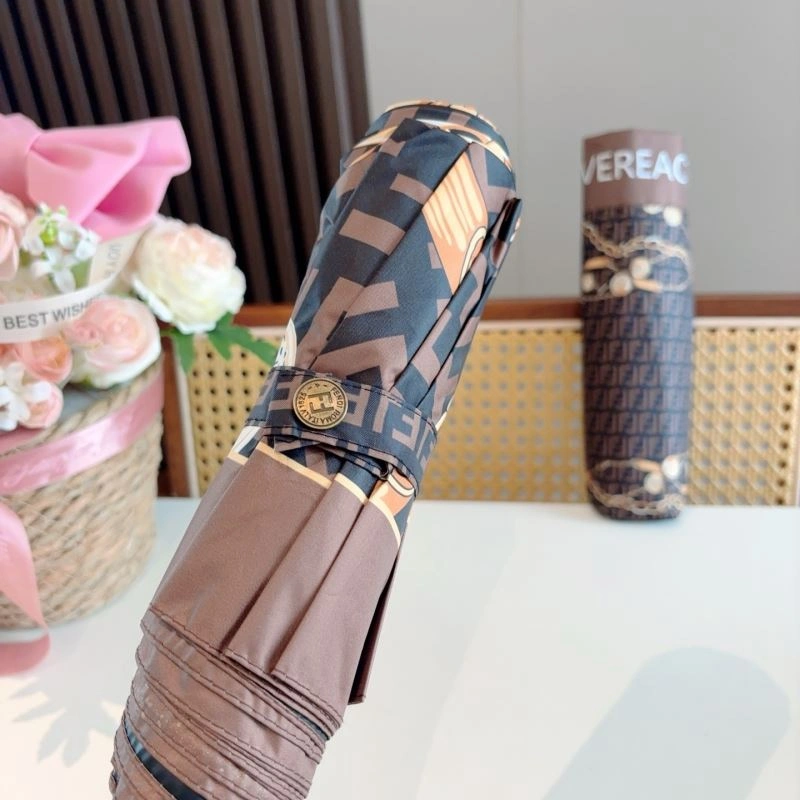 UrbanStyle Fendi Umbrella 275603