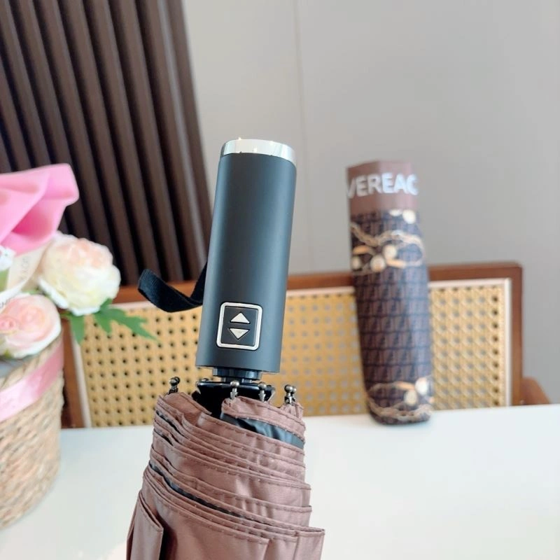 UrbanStyle Fendi Umbrella 275603