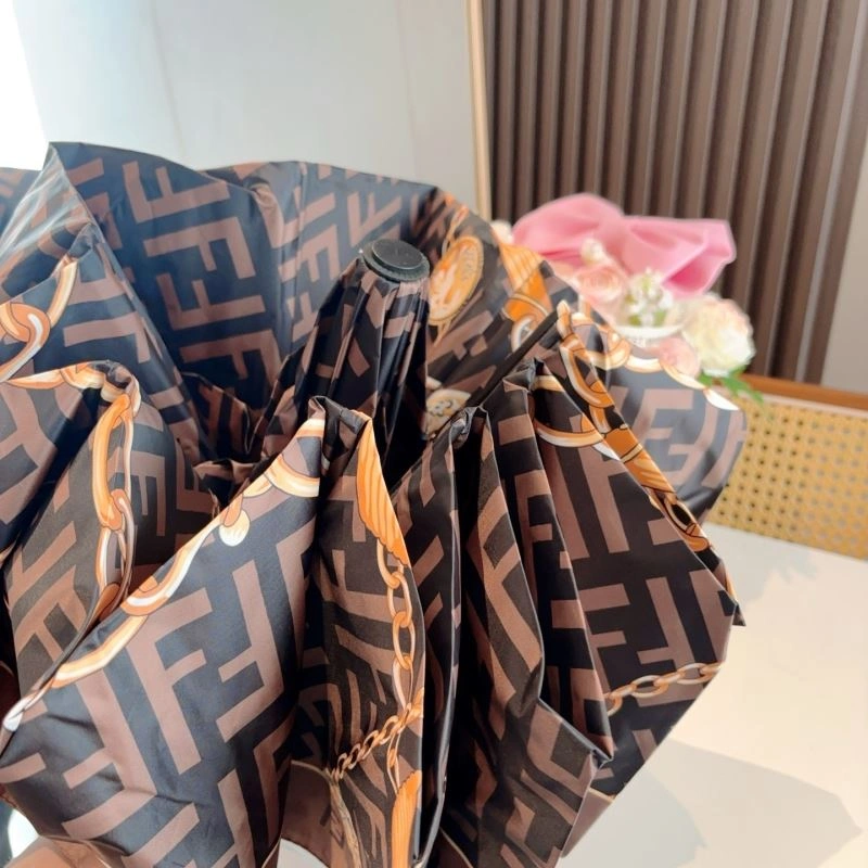 UrbanStyle Fendi Umbrella 275603
