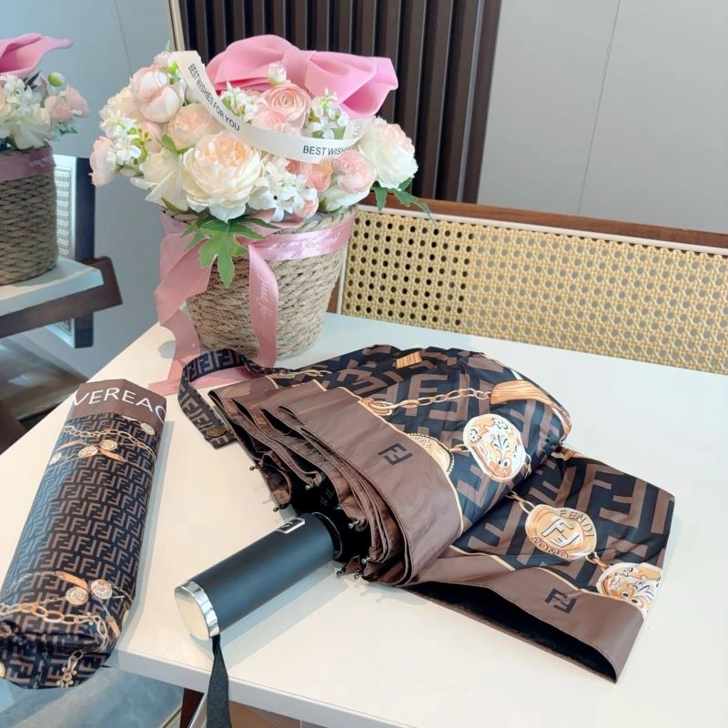 UrbanStyle Fendi Umbrella 275603