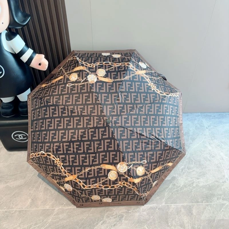 UrbanStyle Fendi Umbrella 275603