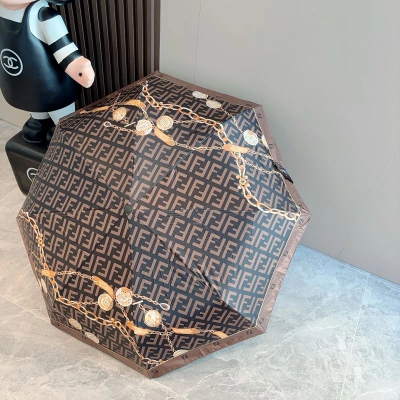 UrbanStyle Fendi Umbrella 275603