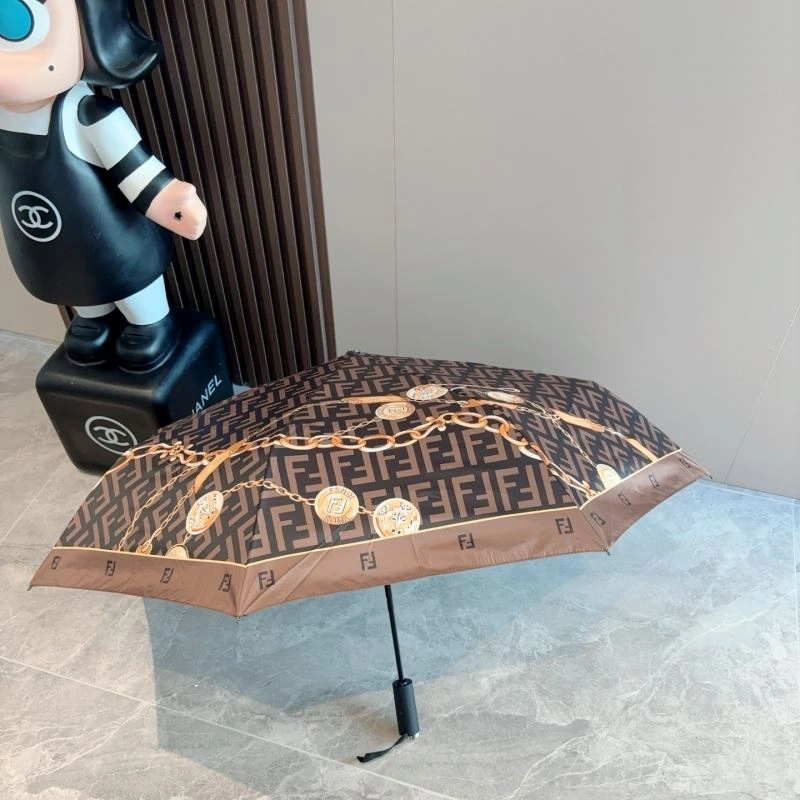 UrbanStyle Fendi Umbrella 275603